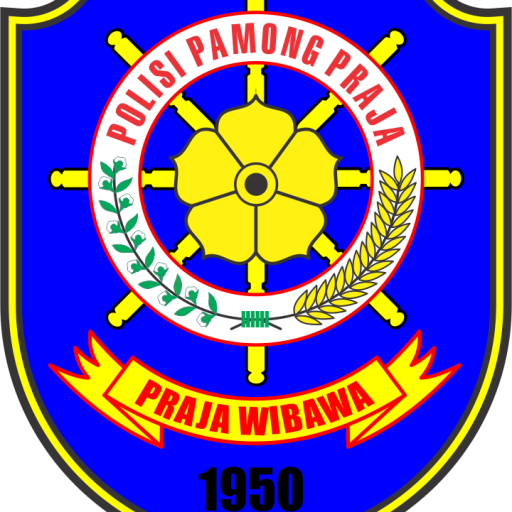 cropped-logo-satpol-pp.png – SATPOLPP KAMPAR